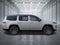 2026 Jeep Grand Wagoneer Upland 4x4