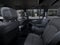 2026 Jeep Grand Wagoneer Upland 4x4