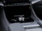 2026 Jeep Grand Wagoneer Upland 4x4