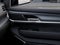 2026 Jeep Grand Wagoneer Upland 4x4