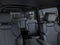 2026 Jeep Grand Wagoneer Upland 4x4