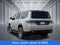 2026 Jeep Grand Wagoneer Upland 4x4