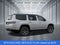 2026 Jeep Grand Wagoneer Upland 4x4