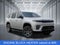 2026 Jeep Grand Wagoneer Upland 4x4