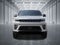 2026 Jeep Grand Wagoneer Upland 4x4