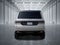 2026 Jeep Grand Wagoneer Upland 4x4