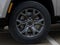 2026 Jeep Grand Wagoneer Upland 4x4