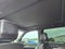 2022 Jeep Wagoneer Series II 4x4