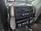 2022 Jeep Wagoneer Series II 4x4