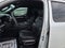 2022 Jeep Wagoneer Series II 4x4
