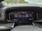 2022 Jeep Wagoneer Series II 4x4