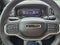 2022 Jeep Wagoneer Series II 4x4
