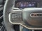 2022 Jeep Wagoneer Series II 4x4