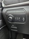2022 Jeep Wagoneer Series II 4x4