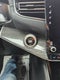 2022 Jeep Wagoneer Series II 4x4