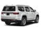 2022 Jeep Wagoneer Series II 4x4