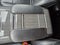 2022 Jeep Wagoneer Series II 4x4