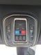 2022 Jeep Wagoneer Series II 4x4