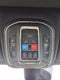 2022 Jeep Wagoneer Series II 4x4