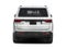 2022 Jeep Wagoneer Series II 4x4