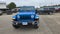 2022 Jeep Gladiator Sport S 4x4
