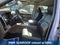 2012 RAM 1500 Laramie Longhorn Edition