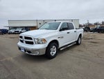2015 RAM 1500 Outdoorsman