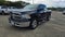 2019 RAM 1500 Classic Big Horn Crew Cab 4x4 5'7' Box