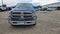 2019 RAM 1500 Classic Big Horn Crew Cab 4x4 5'7' Box