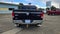 2019 RAM 1500 Classic Big Horn Crew Cab 4x4 5'7' Box