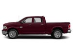 2018 RAM 1500 Limited Crew Cab 4x4 5'7' Box