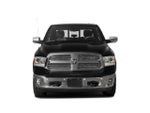 2018 RAM 1500 Limited Crew Cab 4x4 5'7' Box