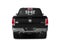 2018 RAM 1500 Limited Crew Cab 4x4 5'7' Box