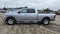 2020 RAM 1500 Classic SLT Crew Cab 4x4 6'4' Box