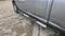 2020 RAM 1500 Classic SLT Crew Cab 4x4 6'4' Box