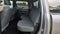2020 RAM 1500 Classic SLT Crew Cab 4x4 6'4' Box