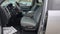 2020 RAM 1500 Classic SLT Crew Cab 4x4 6'4' Box