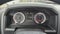 2020 RAM 1500 Classic SLT Crew Cab 4x4 6'4' Box