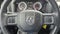 2020 RAM 1500 Classic SLT Crew Cab 4x4 6'4' Box
