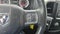 2020 RAM 1500 Classic SLT Crew Cab 4x4 6'4' Box