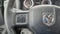 2020 RAM 1500 Classic SLT Crew Cab 4x4 6'4' Box