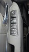2020 RAM 1500 Classic SLT Crew Cab 4x4 6'4' Box