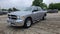 2020 RAM 1500 Classic SLT Crew Cab 4x4 6'4' Box