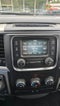 2020 RAM 1500 Classic SLT Crew Cab 4x4 6'4' Box