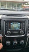 2020 RAM 1500 Classic SLT Crew Cab 4x4 6'4' Box