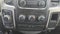 2020 RAM 1500 Classic SLT Crew Cab 4x4 6'4' Box