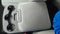 2020 RAM 1500 Classic SLT Crew Cab 4x4 6'4' Box