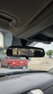 2020 RAM 1500 Classic SLT Crew Cab 4x4 6'4' Box