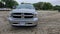 2020 RAM 1500 Classic SLT Crew Cab 4x4 6'4' Box