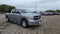 2020 RAM 1500 Classic SLT Crew Cab 4x4 6'4' Box